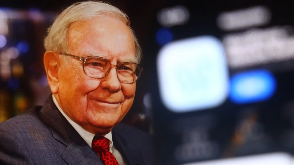 Rule No. 1 - dont lose money: investment principles of Buffett, Dalio and 10 other gurus