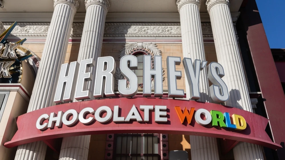 Goldman Sachs names six stocks to avoid during the reporting season