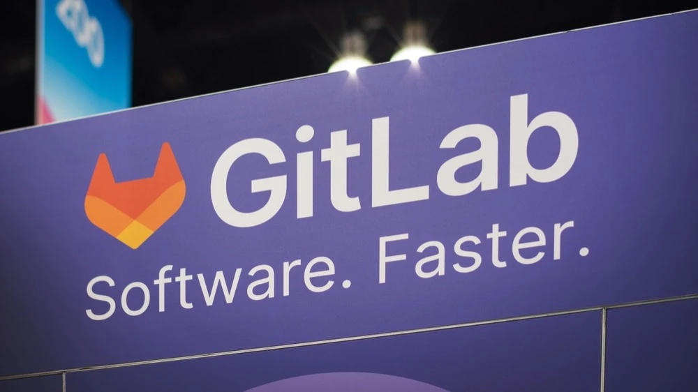 Capital One names two lagging IT stocks and no longer advises buying them