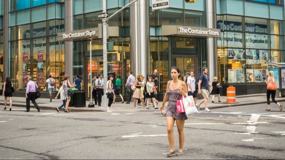 Morning in New York: macro data will set the direction of stock market movement