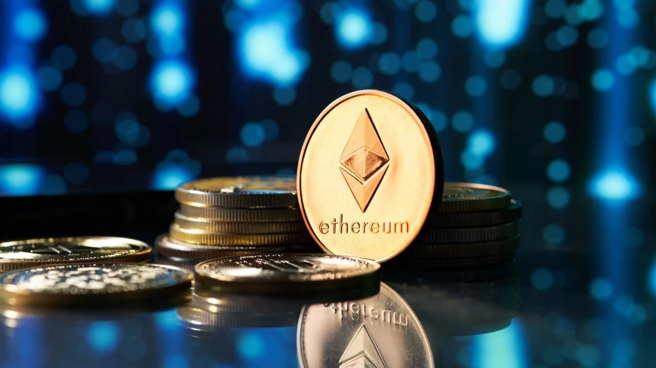 Ethereum ETFs broke records for inflows and trading volume on the back of Crypto Week