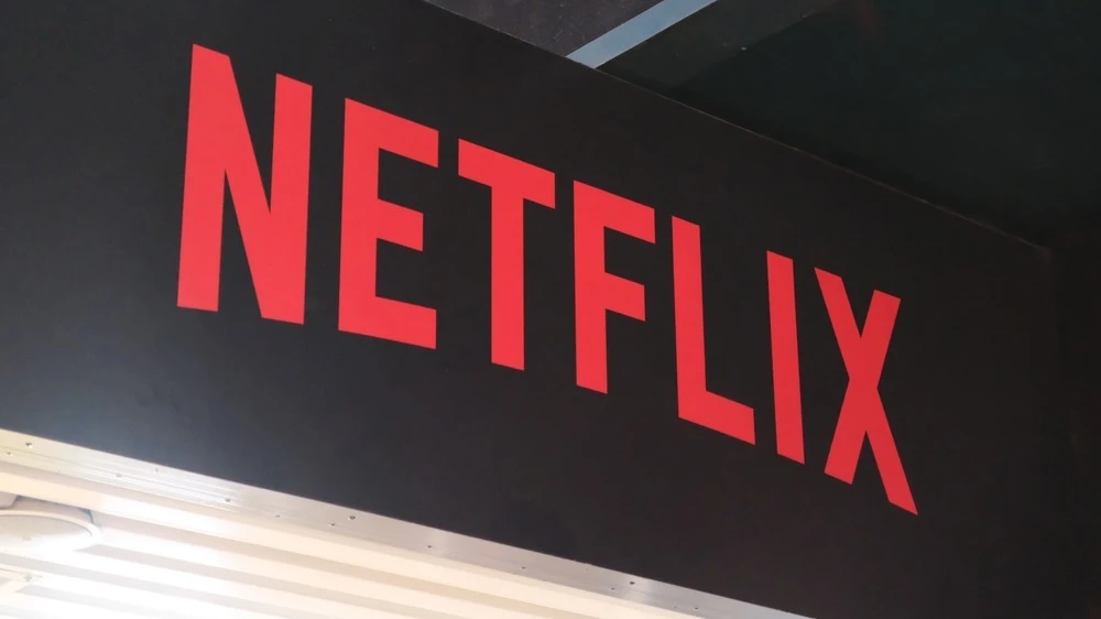 Фото: Robert Way / Shutterstock.com