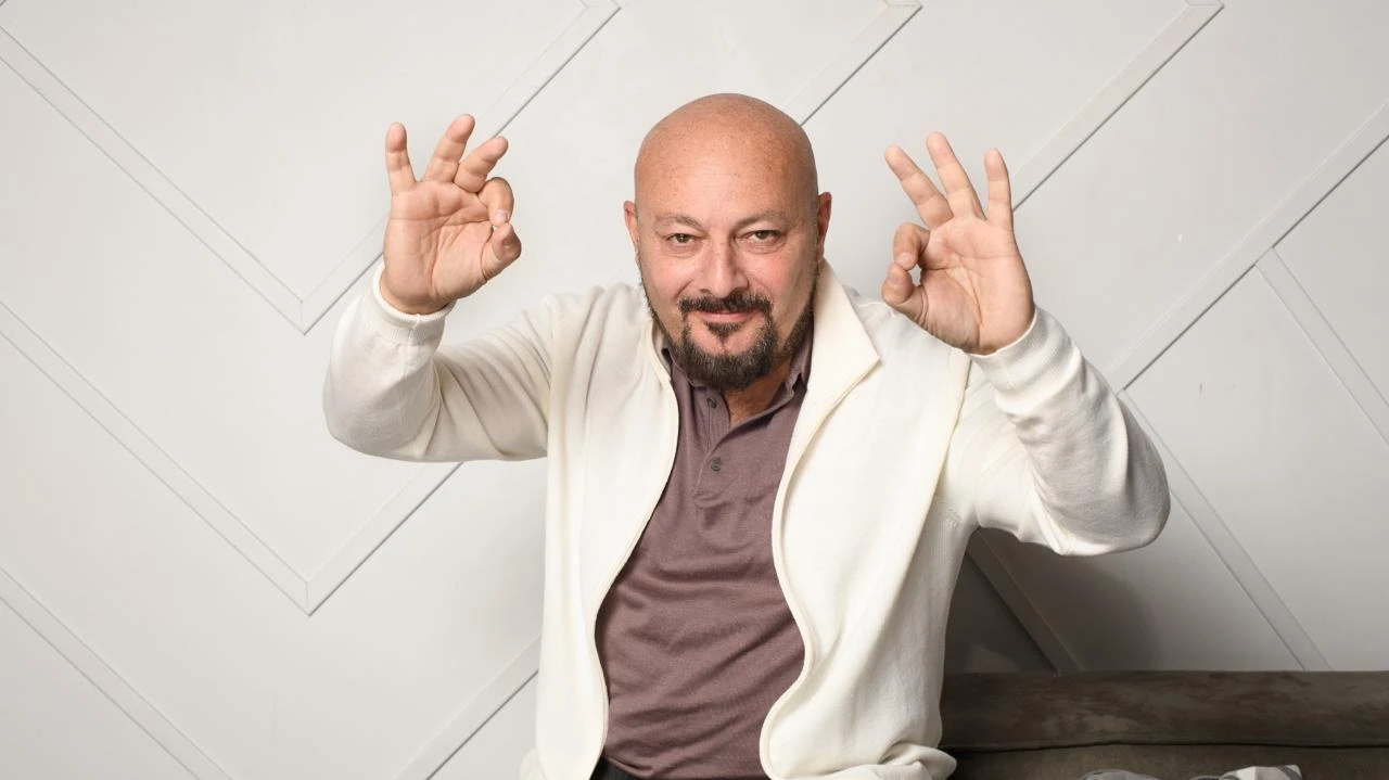 The main enemy of an investor is emotions: Evgeny Kogans investment rules