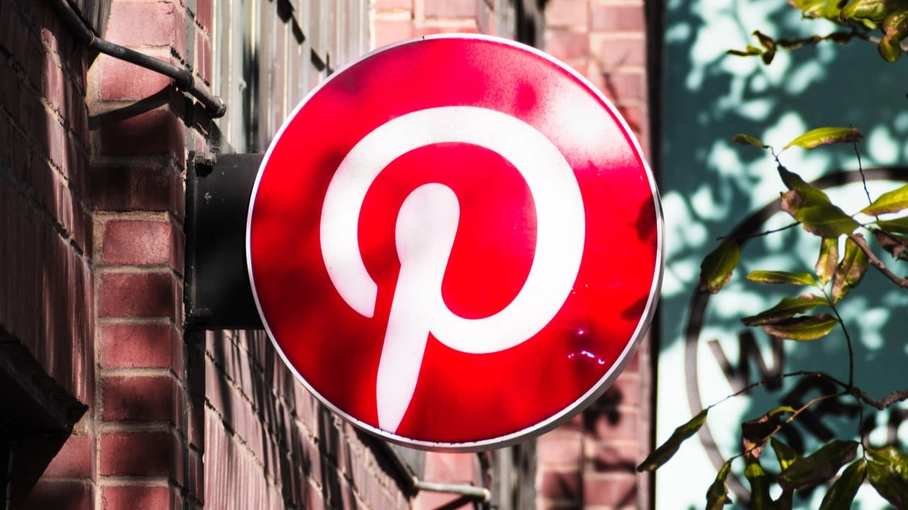 Morgan Stanley has recommended buying Pinterest stock. There are three reasons for this