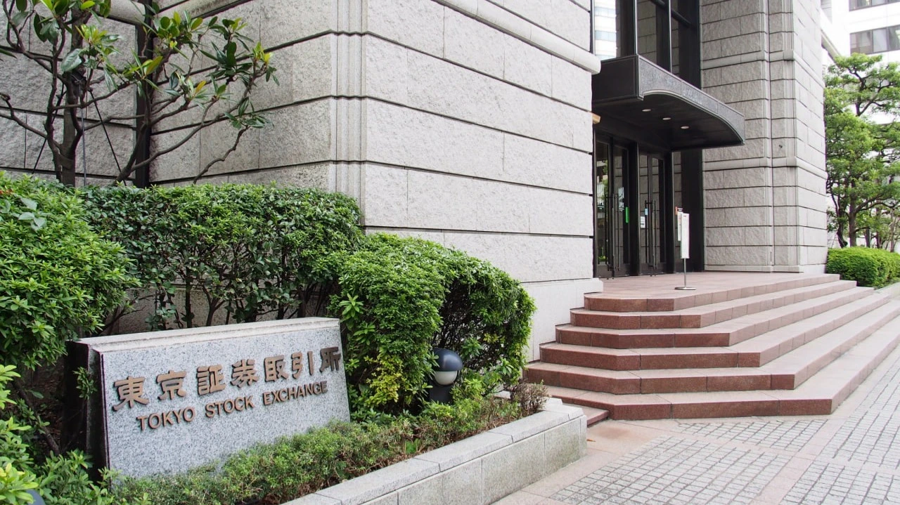 Morning in New York: Nikkei sends a positive signal to investors in the US