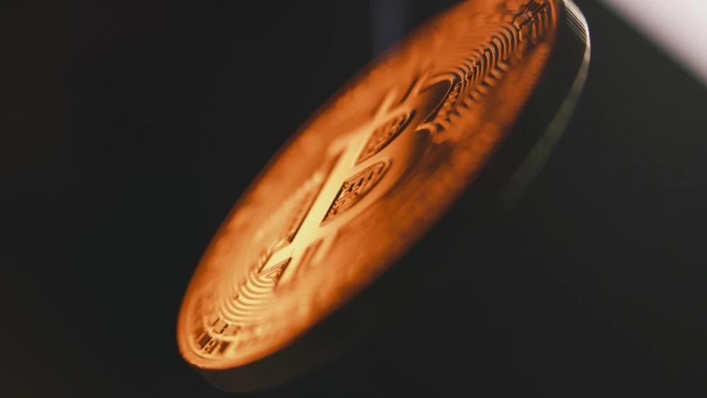 Citi predicted bitcoins rise to $135k Why is the bank betting on the network effect?