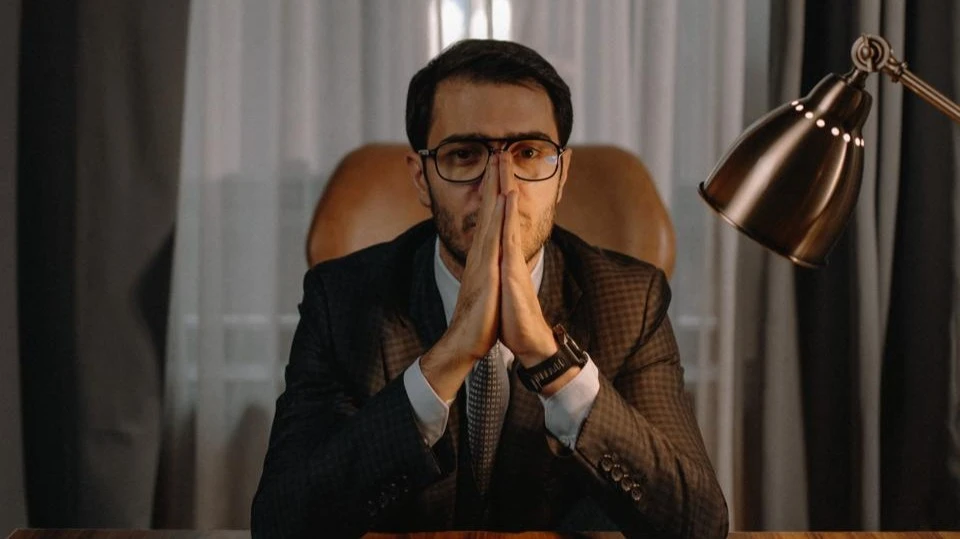 Strategy keeps you on course: Atlas Capital CEOs investment rules