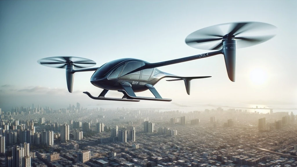 Not just AI: McKinsey names 13 technologies investors should watch out for