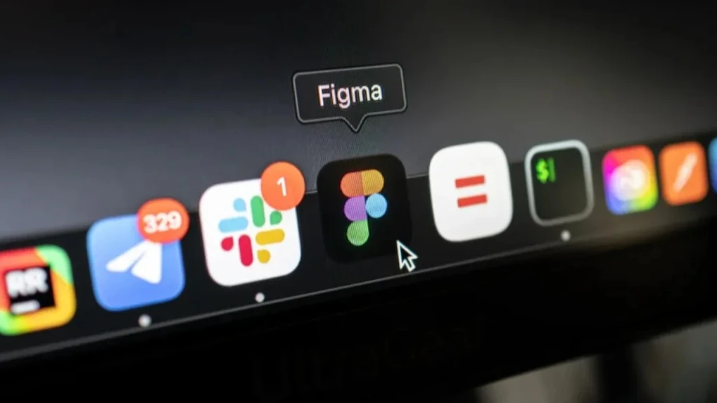 Спрос на акции разработчика платформы для дизайна интерфейсов Figma в 40 раз превысил предложенный на IPO объем / Фото: aileenchik/Shutterstock.com