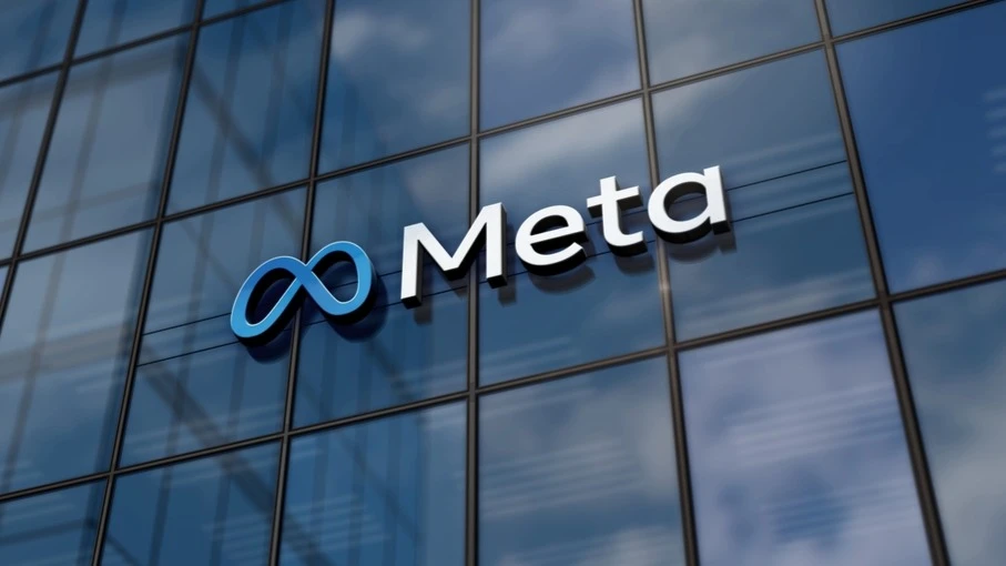 One of the best AI stocks: what Wall Street is saying ahead of Metas report