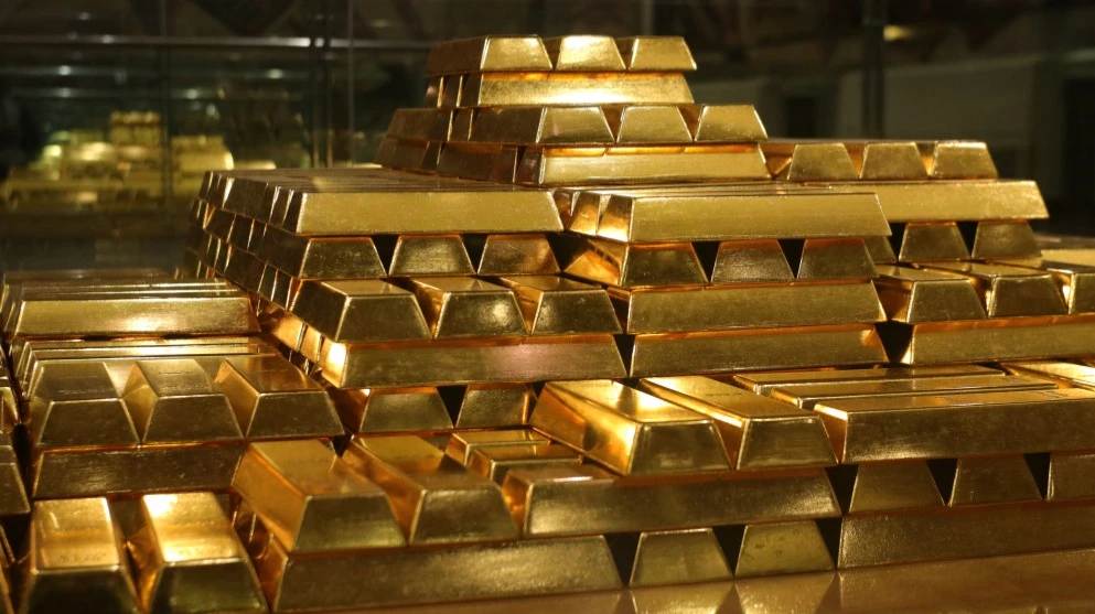 An influx of investment has pushed gold demand to a record high. What happens next?