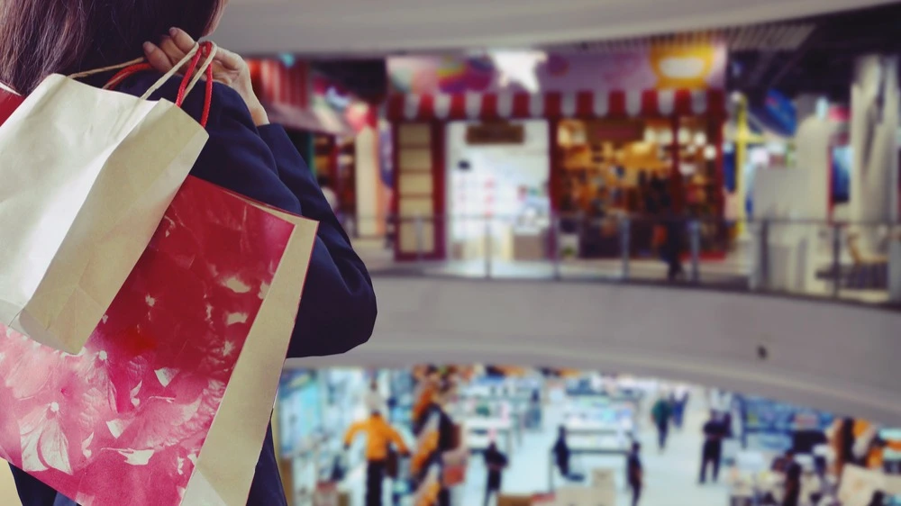 Любимый индекс инфляции ФРС США в июне вырос сильнее, чем ожидалось / Фото: Sonpichit Salangsing/Shutterstock.com