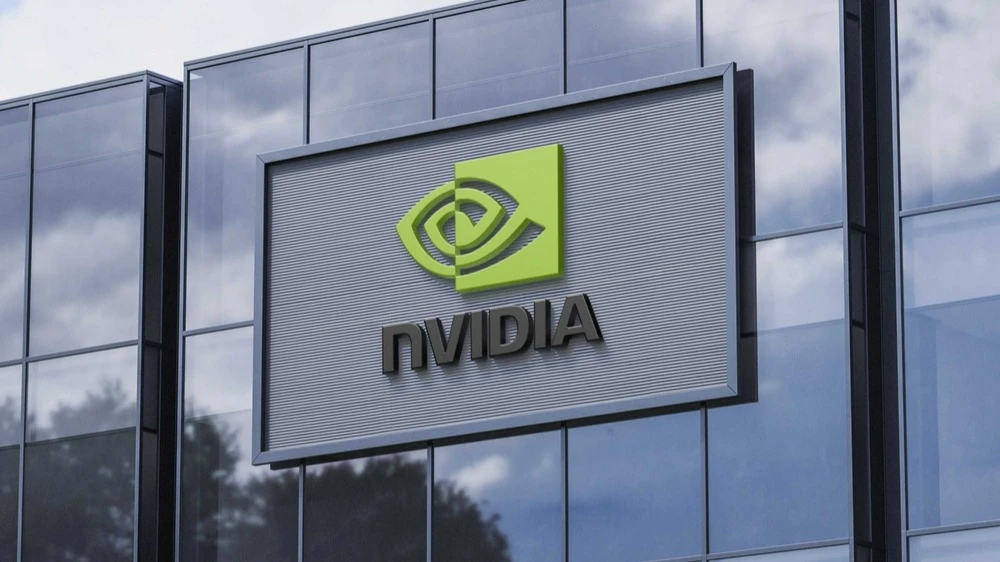 Nvidia and eight other stocks. Which companies to bet on after the Microsoft report?