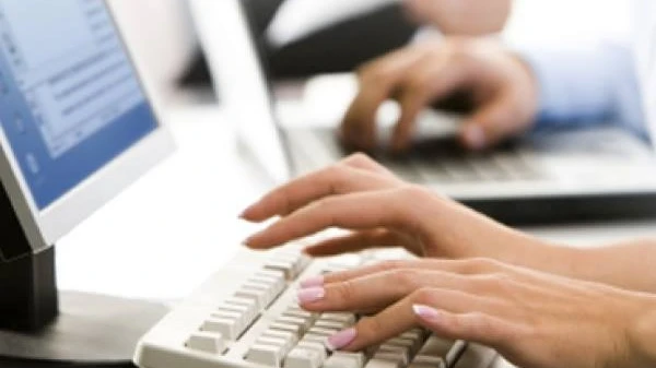 Google AI partner Innodata tumbles on 2Q25 top-line miss