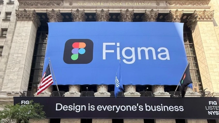 Figmas record, Klarna and SpaceX competitors go public: whats important about the IPO by Aug. 3