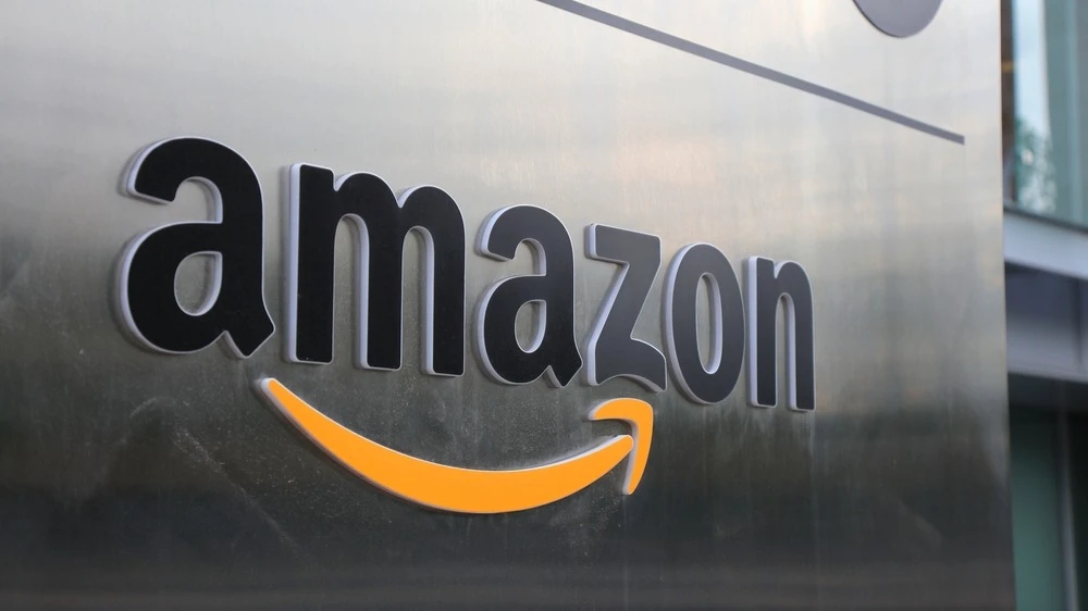Great buying opportunity: what Wall Street is saying in the wake of Amazons report
