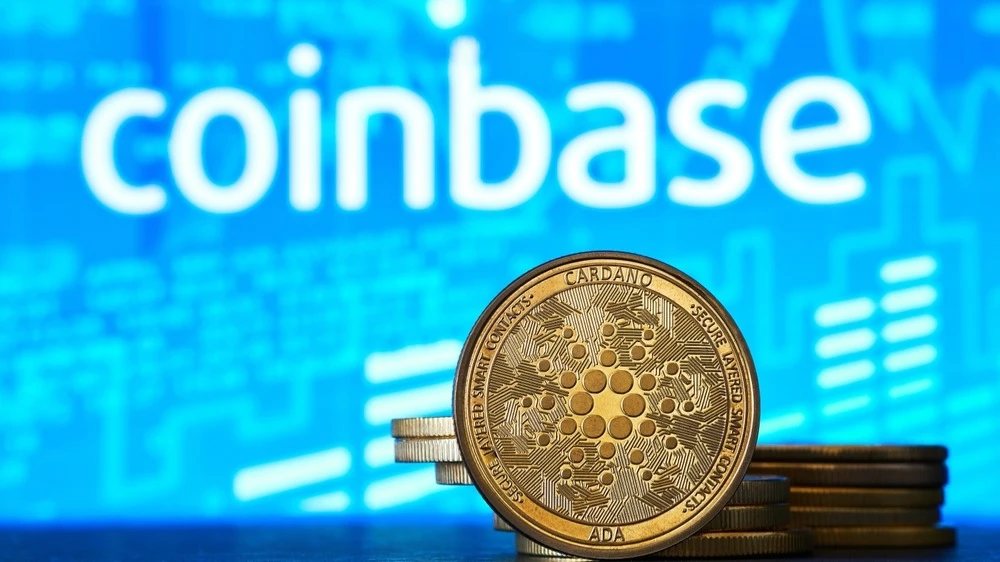 Analyst advised to sell Coinbase shares. Is the cryptorally coming to an end?