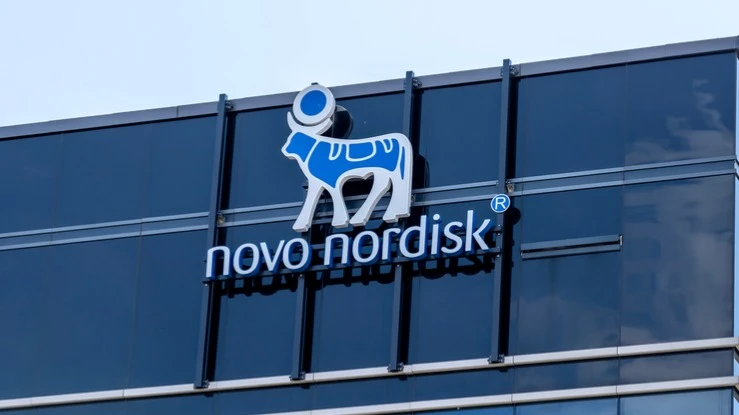 UBS no longer advises buying shares in the maker of Ozempic. Is it inferior to a competitor?