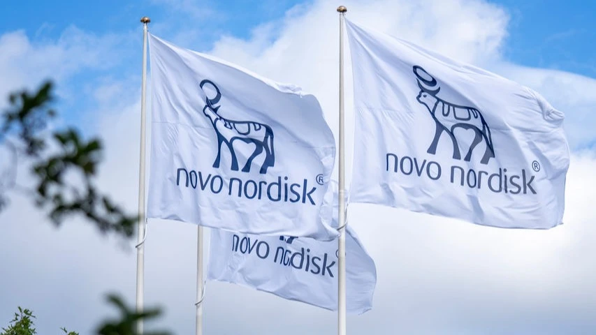 Sales of the drug Wegovy increased by 67%. Will this convince Novo Nordisk investors?