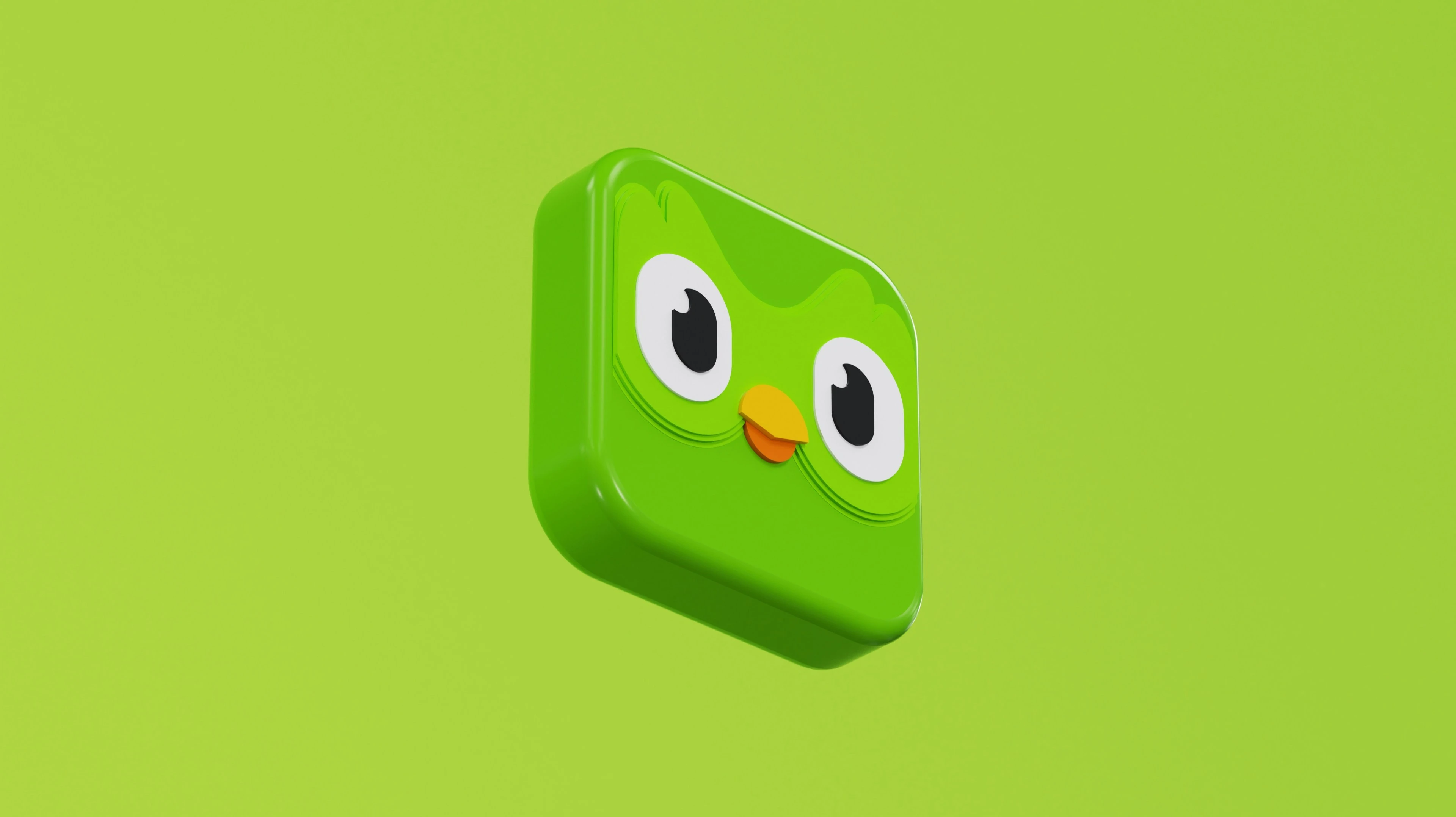 Duolingo shares soared 34% after the report. Are they still worth buying?