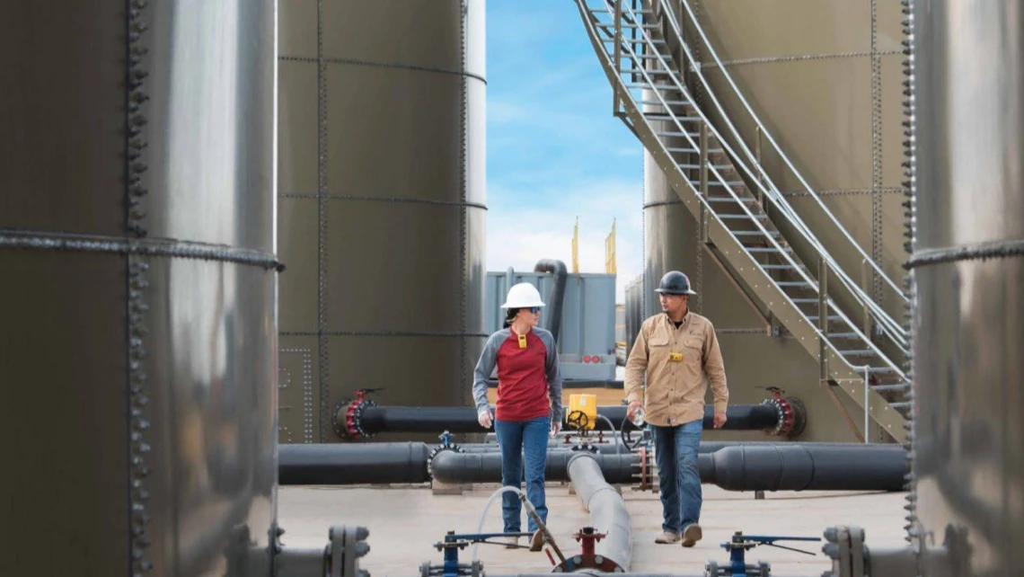 Акции  Aris подорожали после сообщения о ее продаже с премией / Фото: Aris