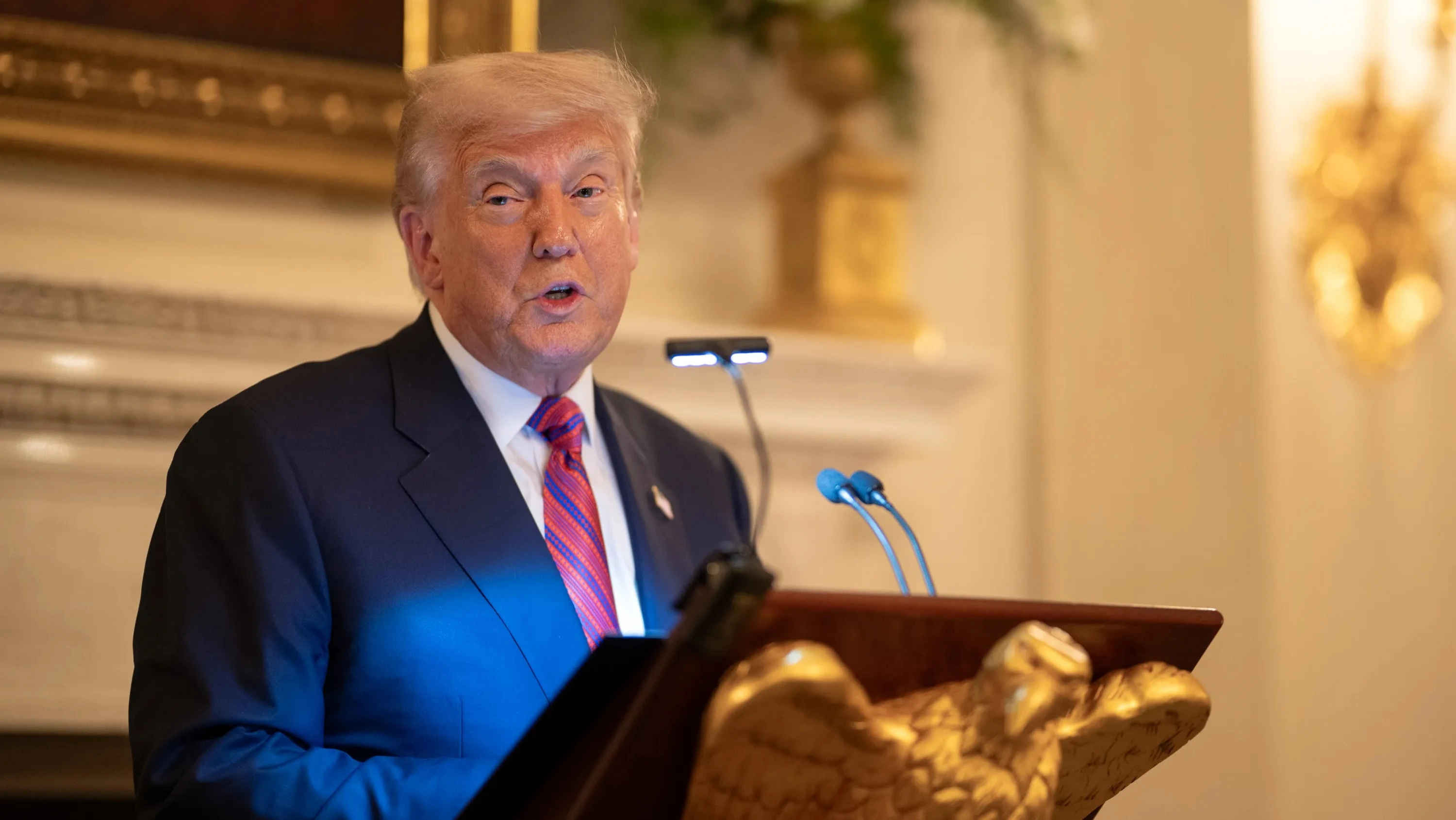 Top stories for the morning: Trump meets Intel head, Musk threatens Apple, StubHub goes IPO