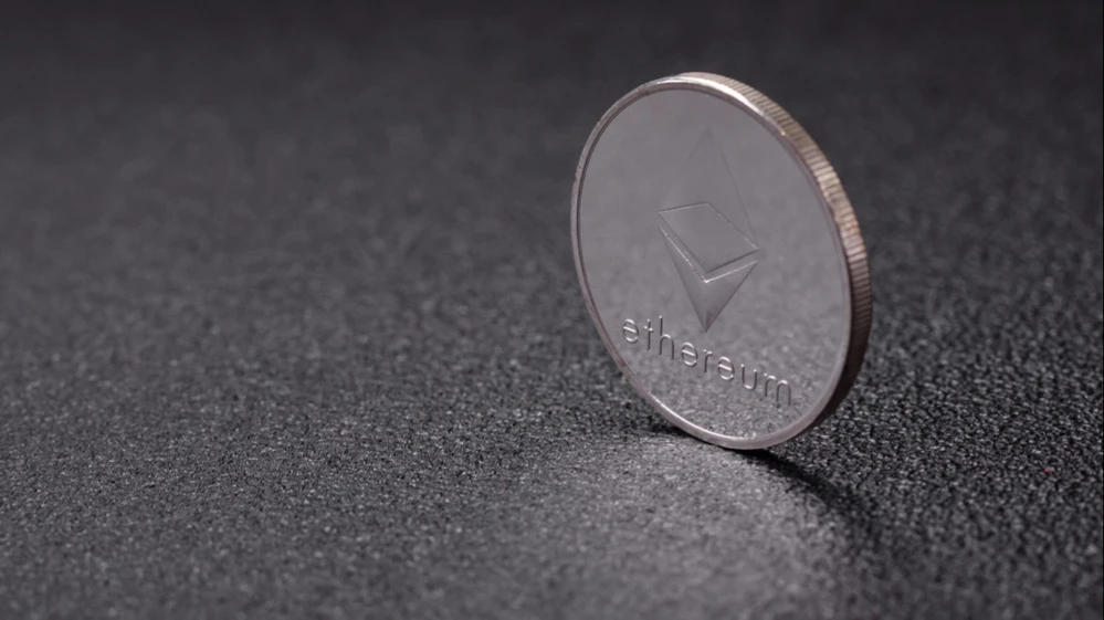 Ethereum at $10,000 by the end of the year. Why does Fundstrat expect the price to soar?