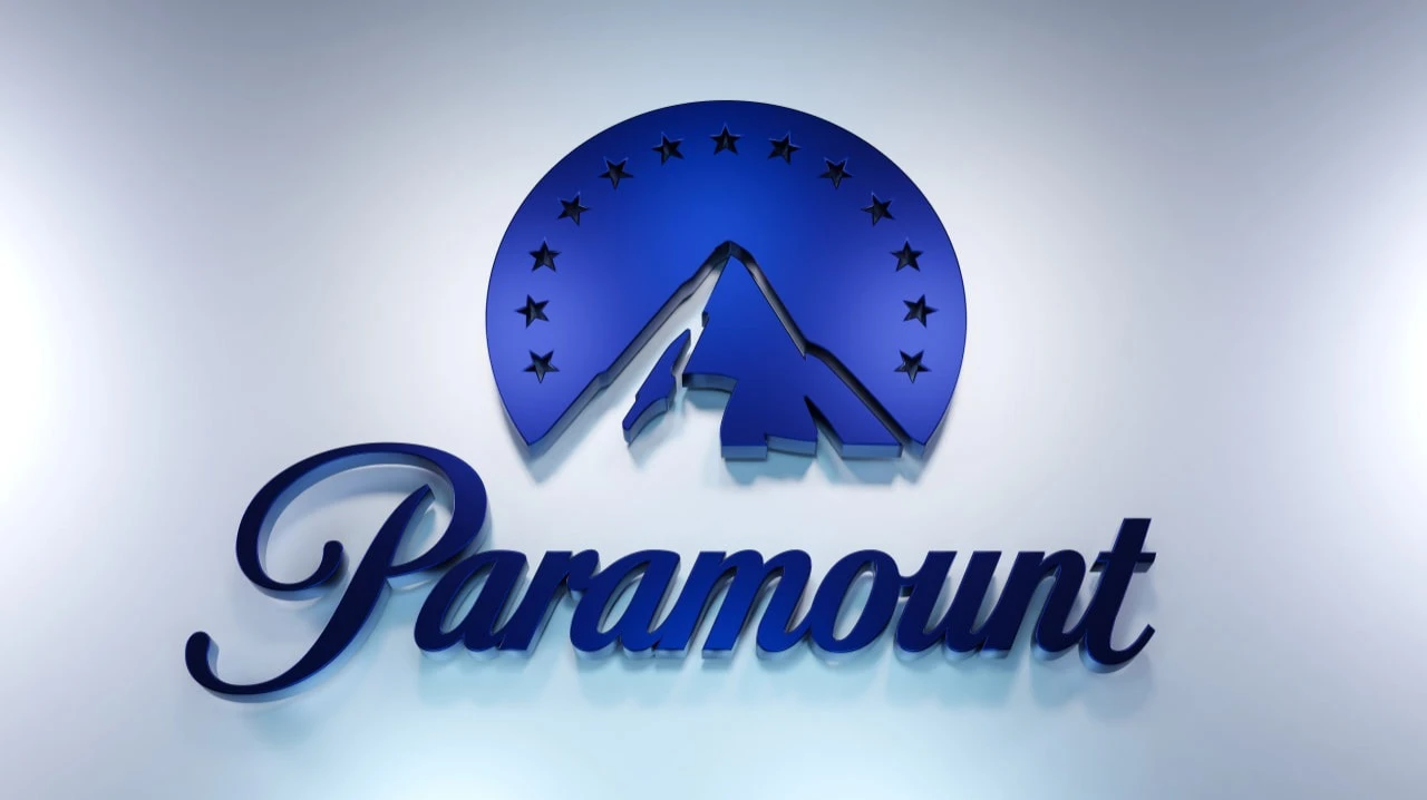 Paramount stock soared 37% in one day. Now its a meme stock?