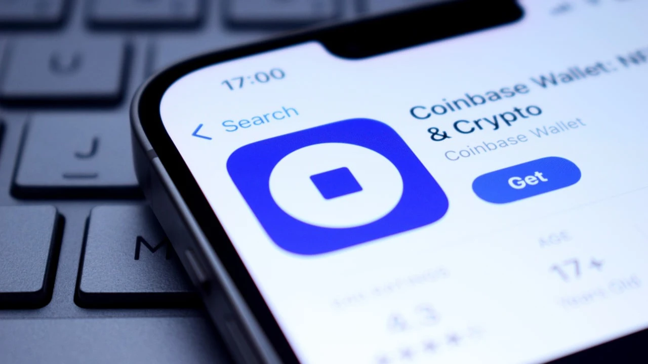 Coinbase, Palantir and Nvidia: where the largest US pension fund was invested