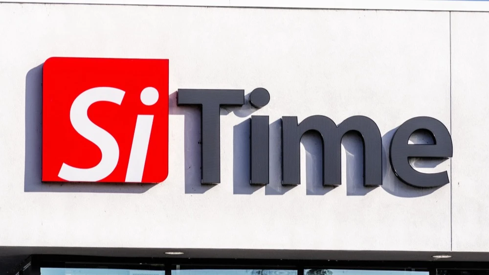 SiTime держит первенство в своей нише и в ближайшие годы станет следующим крупным игроком в мире полупроводников, считает UBS / Фото: Sundry Photography / Shutterstock.com