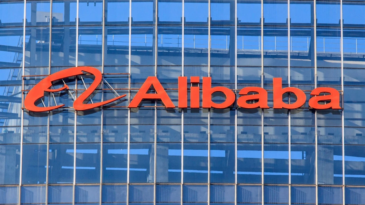 Bridgewater вышел из китайских акций, продав, в том числе, Alibaba / Фото: testing / Shutterstock.com