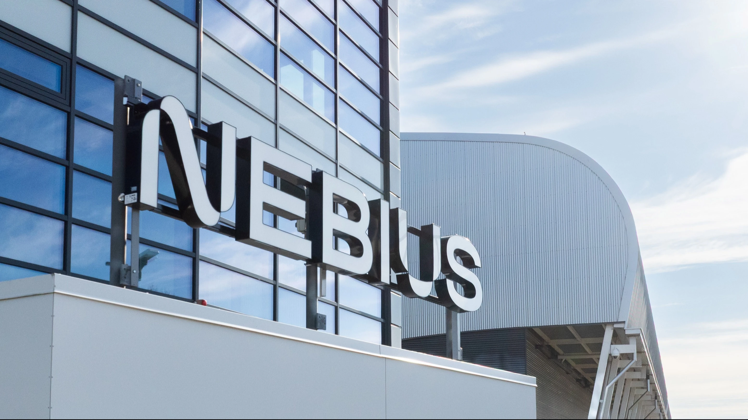 Next door to Meta and Palantir: startup Nebius has made it to Wedbushs AI Leaders Index