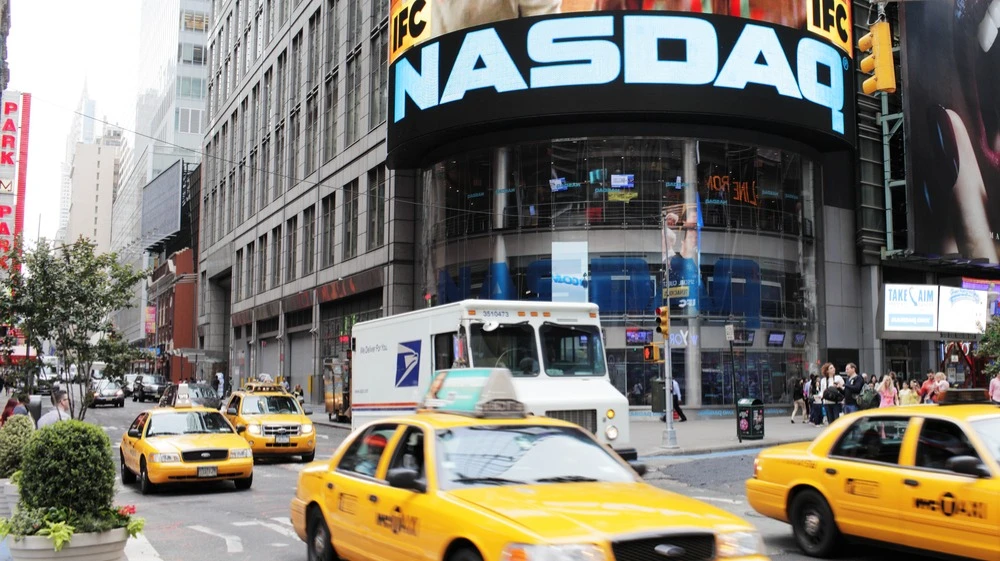 Инвесторы потеряли миллиарды на вложениях в семь китайских small-cap компаний с листингом на Nasdaq / Фото: shatterstock