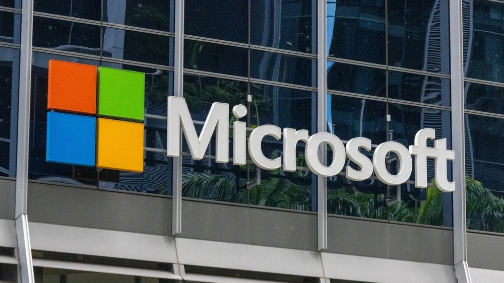 Betting on chips and banks: how has billionaire Druckenmillers portfolio changed?