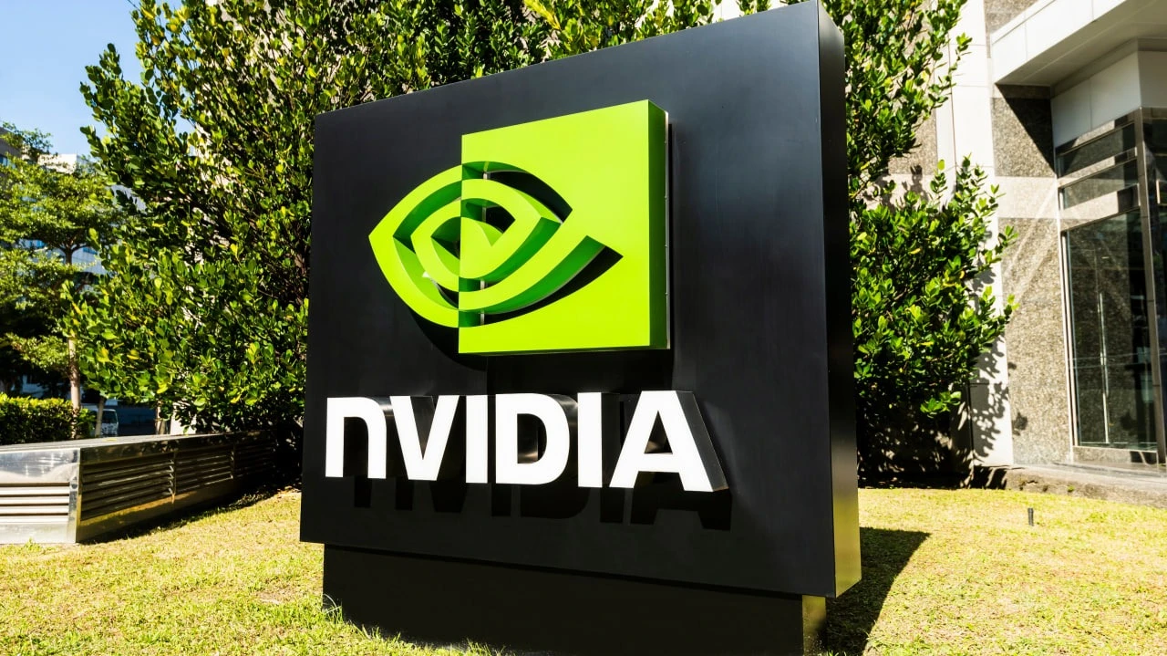 Morgan Stanley raised its target on Nvidia shares ahead of the report. What to expect from it?