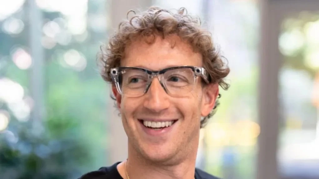 Meta and Google have struck a major AI deal for the first time