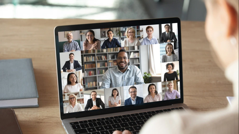 Zoom shares jumped 12% after the report. Are they worth buying now?