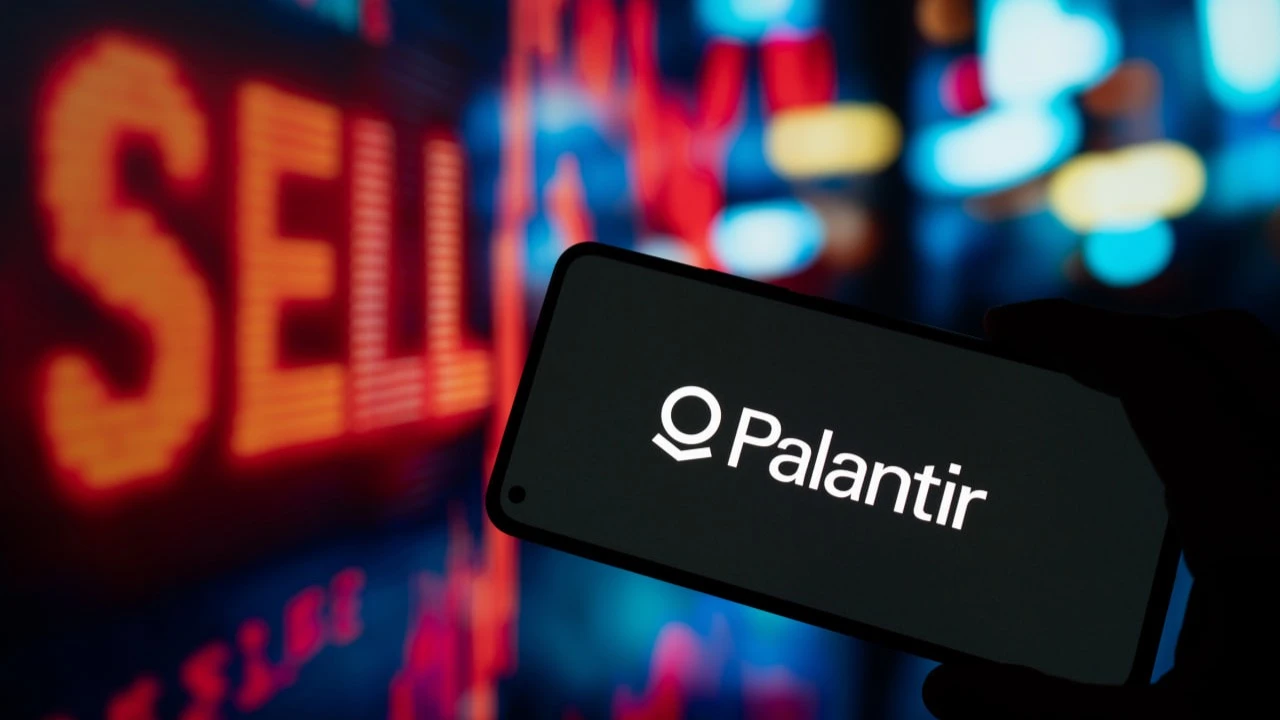 Diversify when you dont feel like it: how an investor can get rid of euphoria