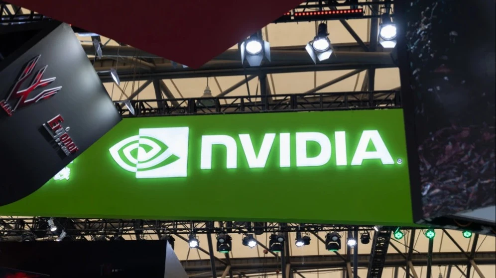 Nvidia earnings, US inflation: what investors need to know this week