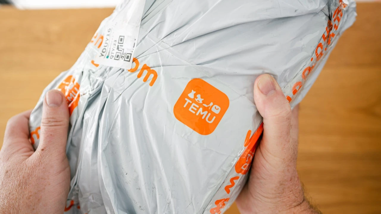 Temu owner Temu reported well, but investors are confused. Should we buy the stock?