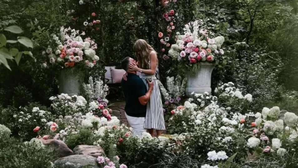 Ralph Lauren and LVMH among stocks that gain on Taylor Swift’s engagement