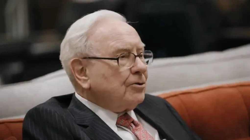 Акции крупнейших торговых домов Японии выросли на сотни процентов с тех пор, как Уоррен Баффет начал в них инвестировать в 2019 году / Фото: X/BillGates