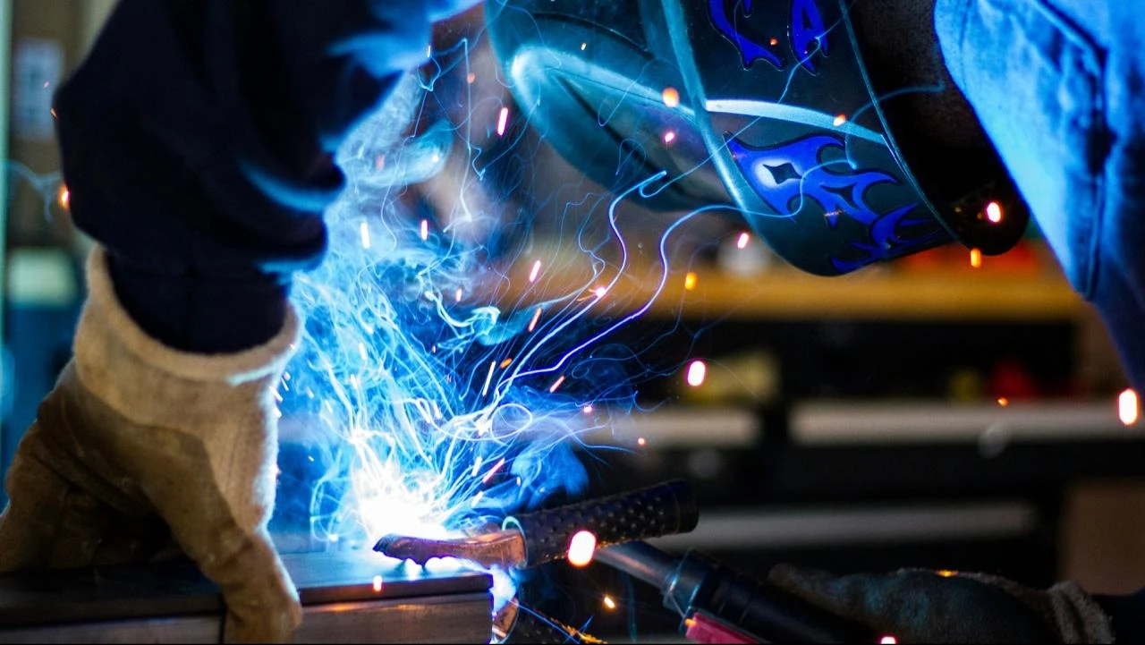 Фото: Unsplash/Rob Lambert