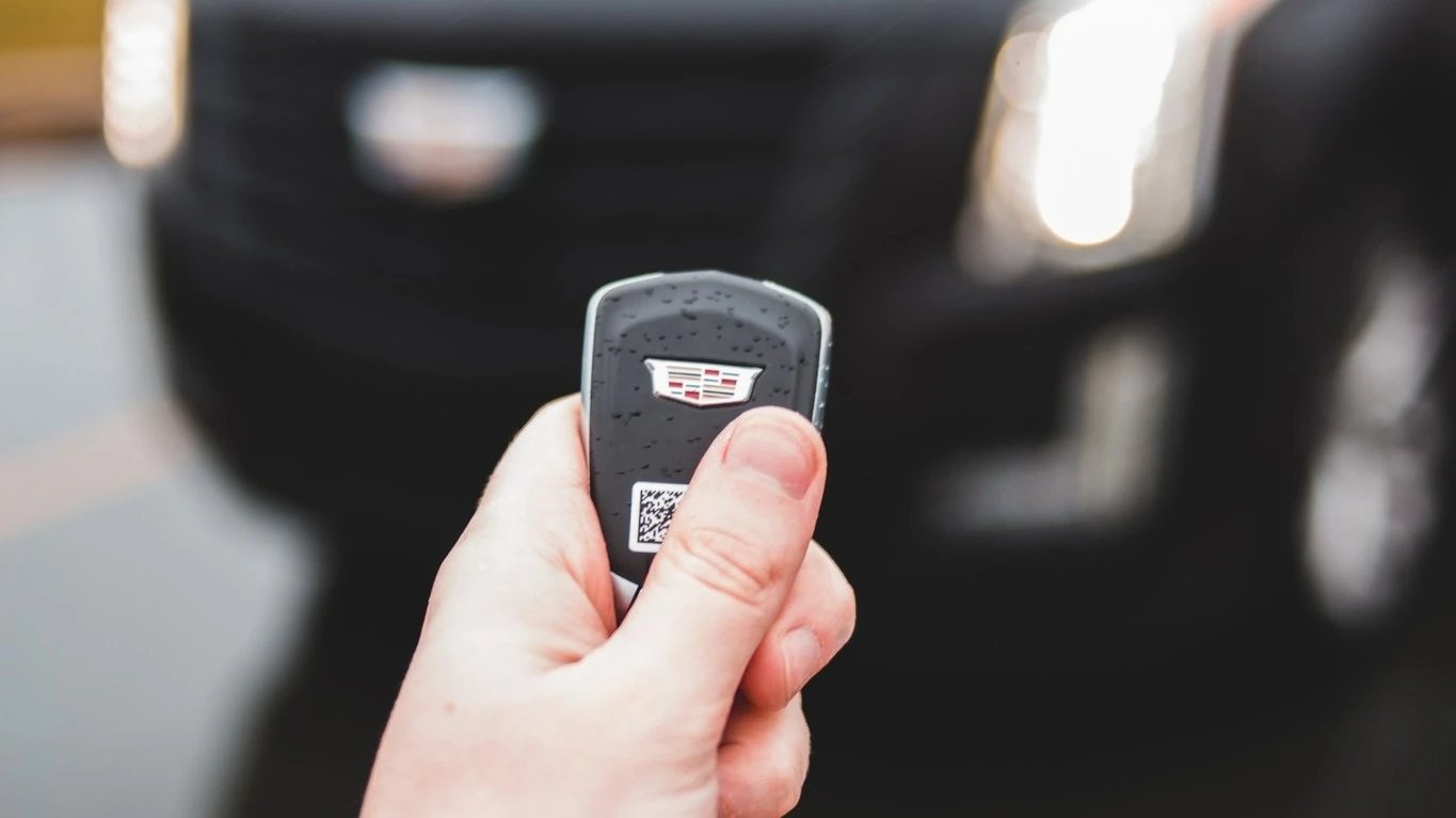 Freedom видит потенциал роста акций Strattec Security / Фото: Facebook / Strattec