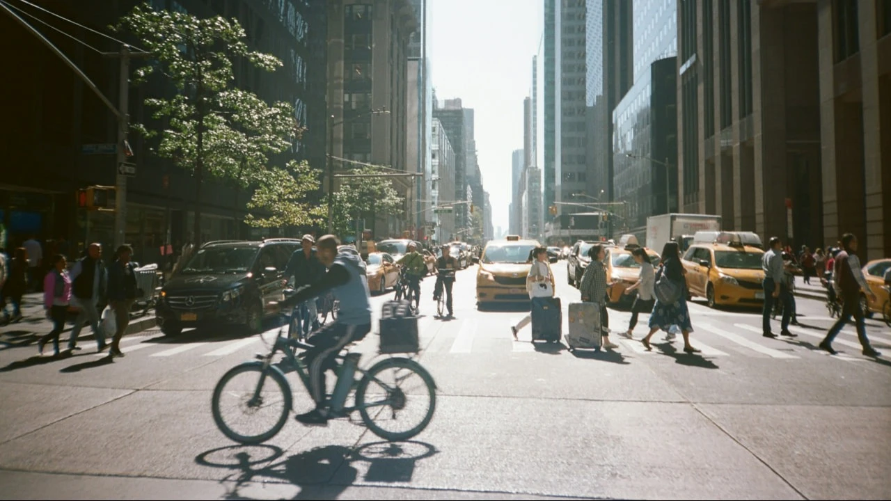 Top stories for the morning: Wall Street is at a high, Dell weakens, Intel got $5.7 billion from the U.S.