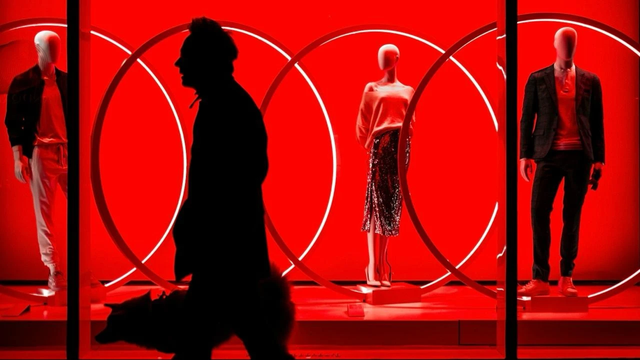 Morning in New York: inflation statistics will set the vector for trading