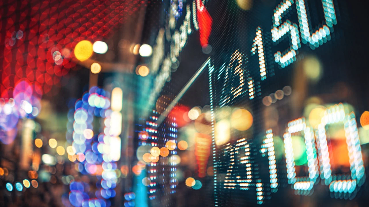 Фото: katjen / Shutterstock.com