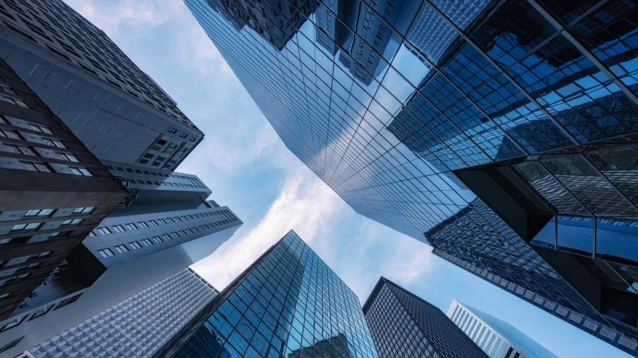 Фьючерсы на американские индексы находятся под давлением на премаркете / Фото: mapman / Shutterstock.com