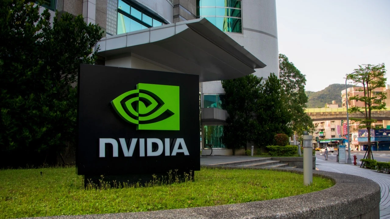 Chinese tech giants maintained demand for Nvidia chips despite Beijings pressure - Reuters