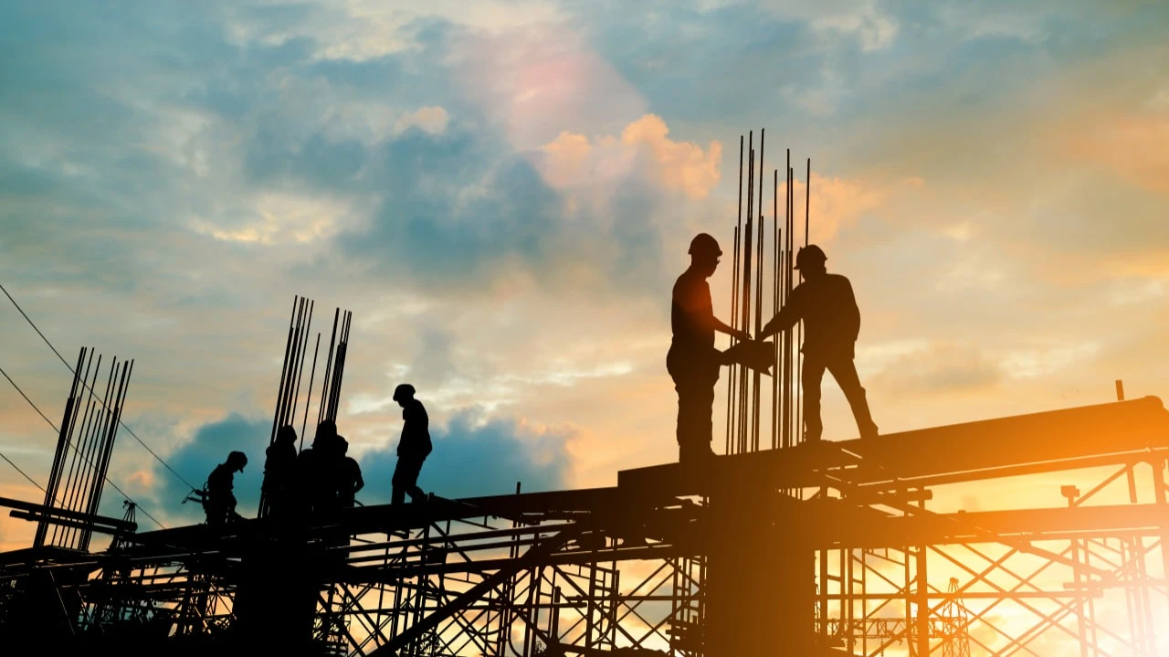 Morning in New York: employment data will determine the market vector